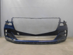 Бампер передний для Hyundai Genesis GV 80 2020>, б/у