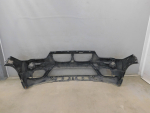 Бампер передний для BMW X1 F48 2015>, OEM 51117354815 - вид 8 (фото)