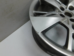 Диск колесный для Hyundai Genesis GV70 2020>, б/у