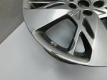 Диск колесный для Hyundai Genesis GV70 2020>, б/у