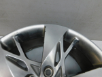 Диск колесный для Hyundai Genesis GV70 2020>, OEM 52910AR110 - вид 5 (фото)