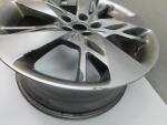 Диск колесный для Hyundai Genesis GV70 2020>, OEM 52910AR110 - вид 6 (фото)