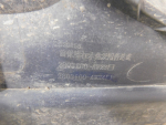 Бампер передний для Changan CS55 Plus 2019>, OEM S203F2713010900 - вид 9 (фото)