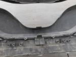 Бампер передний для Toyota Camry V70 2017>, OEM 5211906E50 - вид 12 (фото)