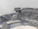 Бампер передний для Audi A8 [4H] 2011-2018, OEM 4H0807065JGRU - вид 9 (фото)
