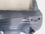 Дверь задняя левая для Haval Jolion 2021>, OEM 6201100XST18A - вид 5 (фото)