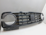 Решетка радиатора для Tank 300 2021>, б/у