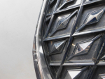 Решетка радиатора для Chery Tiggo 8 Pro Max 2022>, б/у