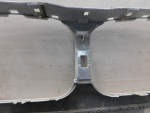Бампер передний для BMW X3 G01 2017>, OEM 51118081055 - вид 11 (фото)