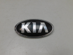 Эмблема для Kia Sportage 2015>, б/у
