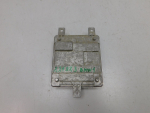 Блок управления светом для BMW 1 серии F40 2019>, б/у