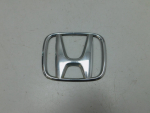 Эмблема для Honda CR-V 2012-2017, б/у