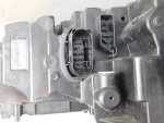 Фара правая для Skoda Octavia III (A7) 2013-2020, OEM 5E1941018E - вид 5 (фото)