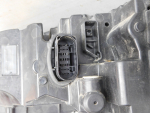 Фара правая для Skoda Octavia III (A7) 2013-2020, OEM 5E1941016E - вид 5 (фото)