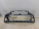 Бампер передний для BMW X1 U11/U12 2022>, б/у