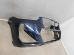 Бампер передний для BMW X1 U11/U12 2022>, б/у