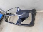 Бампер передний для BMW X1 U11/U12 2022>, б/у