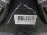 Бампер передний для BMW X1 U11/U12 2022>, OEM 51115A1E5A8 - вид 9 (фото)