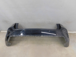 Бампер задний для BMW X1 U11/U12 2022>, б/у