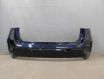 Бампер задний для BMW X1 U11/U12 2022>, б/у