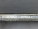 Интеркулер для Москвич 3, OEM 1119100V5070 - вид 5 (фото)