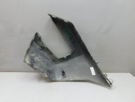 Бампер передний для Tank 400 2023>, б/у