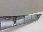 Накладка двери багажника для Toyota RAV 4 2013-2019, OEM 7681242900 - вид 5 (фото)