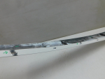 Накладка двери багажника для Toyota RAV 4 2013-2019, OEM 7681242900 - вид 6 (фото)
