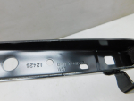Петля крышки багажника для BMW 7-серия G11/G12 2014>, новая