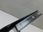 Петля крышки багажника для BMW 7-серия G11/G12 2014>, новая