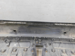 Бампер задний для Changan UNI-K 2020>, OEM CD569F2713031901 - вид 8 (фото)