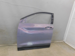 Дверь передняя левая для Geely Coolray I 2020>, б/у