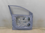 Дверь передняя левая для Geely Coolray I 2020>, OEM 5075038300C15 - вид 6 (фото)