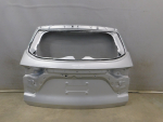 Дверь багажника для Haval  M6 2021>, б/у