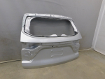 Дверь багажника для Haval  M6 2021>, б/у