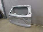 Дверь багажника для Haval  M6 2021>, б/у