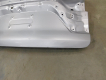 Дверь багажника для Haval  M6 2021>, б/у