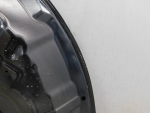 Капот для Exeed VX 2021>, OEM 509001143AADYJ - вид 7 (фото)