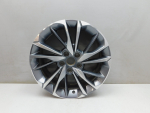 Диск колесный для Geely Coolray I 2020>, б/у