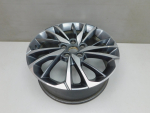 Диск колесный для Geely Coolray I 2020>, б/у