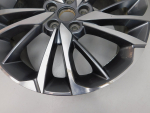 Диск колесный для Geely Coolray I 2020>, б/у