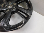 Диск колесный для Geely Coolray I 2020>, б/у