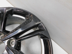Диск колесный для Geely Coolray I 2020>, б/у
