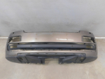 Бампер передний для Land Rover Range Rover IV 2013>, б/у