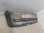 Бампер передний для Land Rover Range Rover IV 2013>, б/у