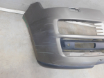 Бампер передний для Land Rover Range Rover IV 2013>, б/у