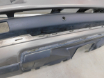 Бампер передний для Land Rover Range Rover IV 2013>, б/у