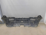 Бампер передний для Land Rover Range Rover IV 2013>, OEM LR064628 - вид 7 (фото)