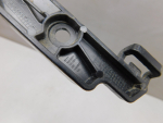 Направляющая переднего бампера для BMW X1 U11/U12 2022>, б/у