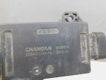 Датчик для Changan UNI-K 2020>, б/у